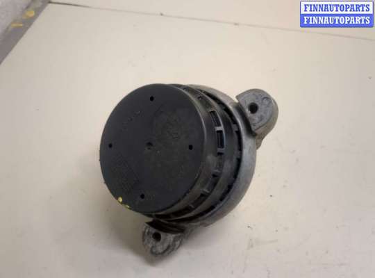 купить Подушка крепления двигателя на BMW 5 F07 Gran Turismo 2010-2017