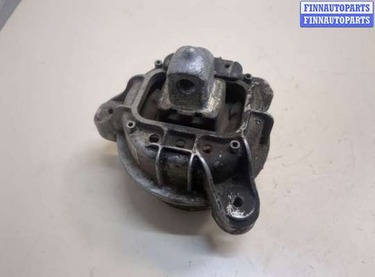 купить Подушка крепления двигателя на BMW 5 F07 Gran Turismo 2010-2017