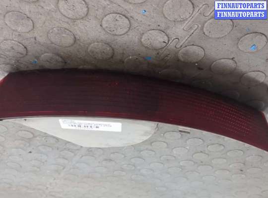 Фонарь противотуманный VL560849 на Volvo XC90 2002-2014