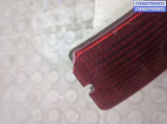 купить Фонарь противотуманный на Volvo XC90 2002-2014