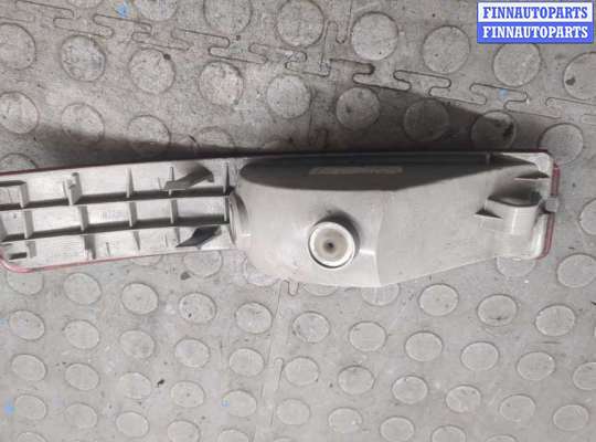 купить Фонарь противотуманный на Volvo XC90 2002-2014