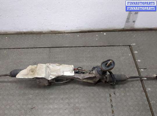 купить Рейка рулевая без г/у на Volkswagen Tiguan 2016-2020