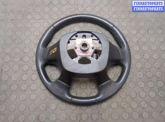 купить Руль на Nissan Pathfinder 2012-2020