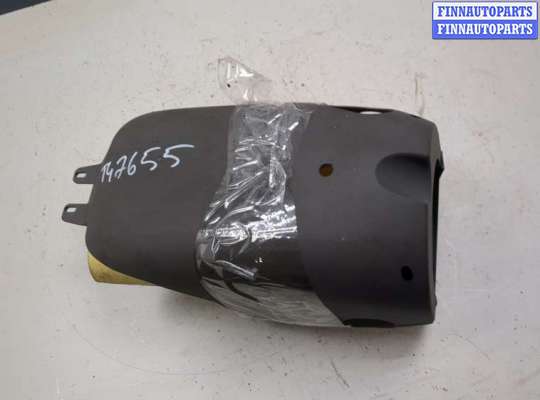 купить Кожух рулевой колонки на Audi A8 (D3) 2002-2010