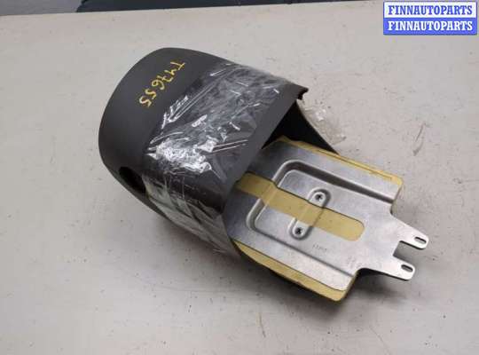 купить Кожух рулевой колонки на Audi A8 (D3) 2002-2010