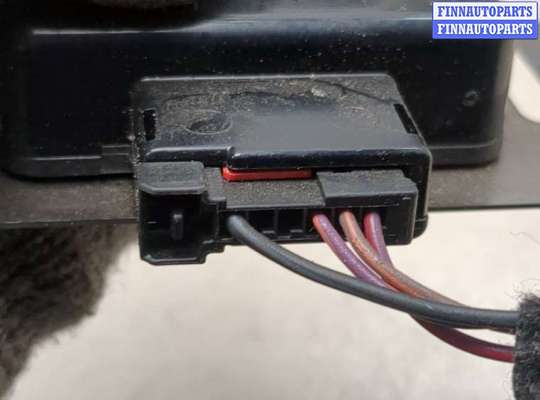 купить Антенна на Ford Fusion 2012-2016 USA