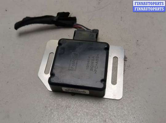 купить Антенна на Ford Fusion 2012-2016 USA