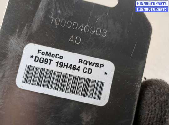 купить Антенна на Ford Fusion 2012-2016 USA