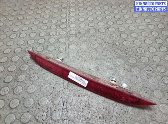 купить Фонарь дополнительный (стоп-сигнал) на Mazda 5 (CR) 2005-2010