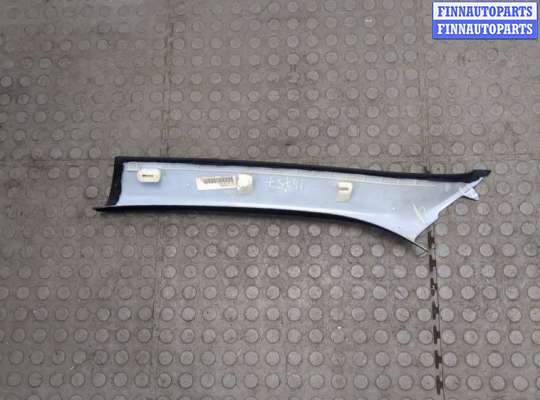 купить Обшивка стойки на BMW X5 E70 2006-2013