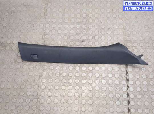 купить Обшивка стойки на BMW X5 E70 2007-2013