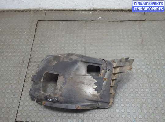 Купить Защита арок (подкрылок) на BMW 3 E90, E91, E92, E93 2005-2012 Защита арок (подкрылок) BM3589699 на BMW 3 E90, E91, E92, E93 2005-2012