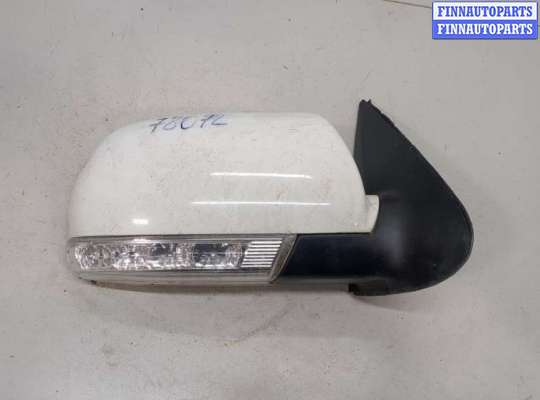 купить Зеркало боковое на Nissan Note E11 2005-2013