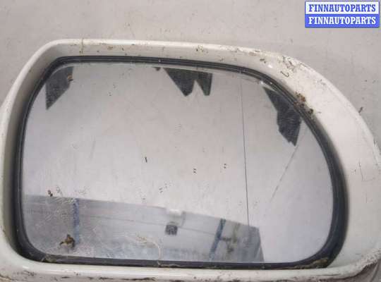 купить Зеркало боковое на Nissan Note E11 2006-2013