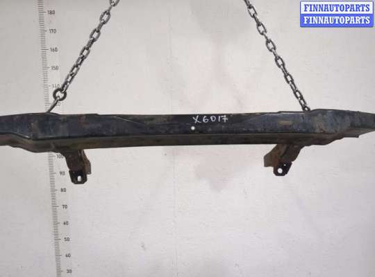 Усилитель бампера FO1869425 на Ford Ranger 2006-2012