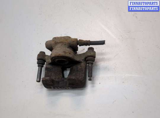 купить Суппорт на Mitsubishi Outlander XL 2006-2012