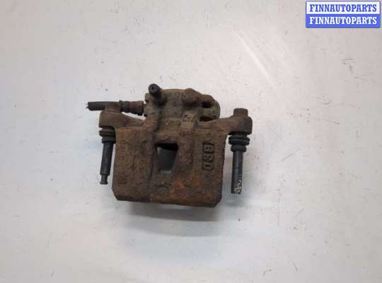 Суппорт PG1254748 на Mitsubishi Outlander XL 2006-2012