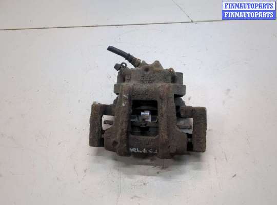 купить Суппорт на BMW 4 F32 2013-2021