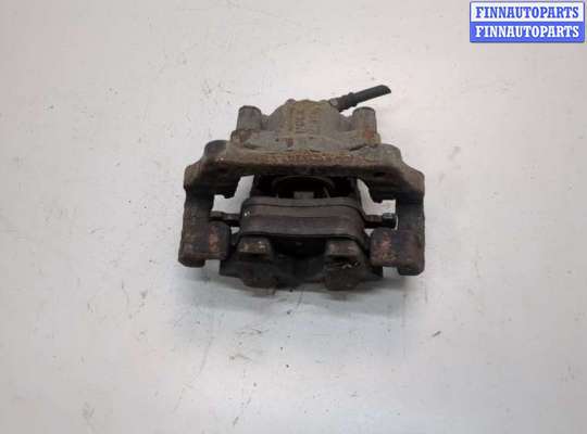 купить Суппорт на BMW 4 F32 2013-2021