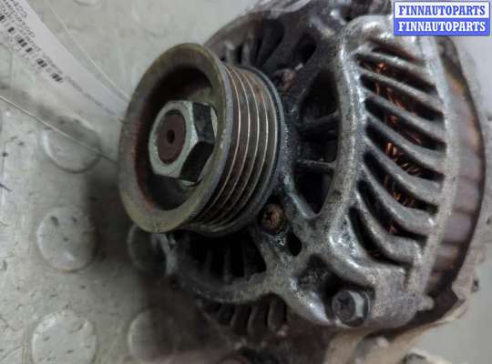 купить Генератор на Suzuki Grand Vitara 2005-2016