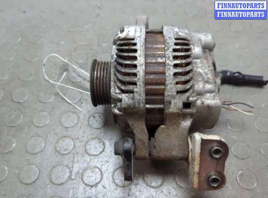 купить Генератор на Suzuki Grand Vitara 2005-2016