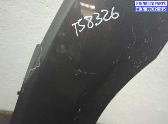 купить Крыло на Hyundai i40 2011-2019