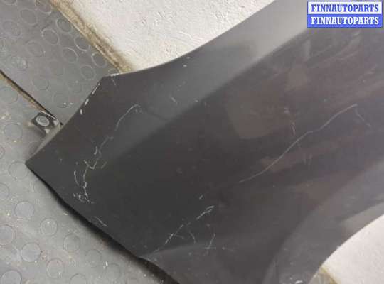 купить Крыло на Hyundai i40 2011-2019