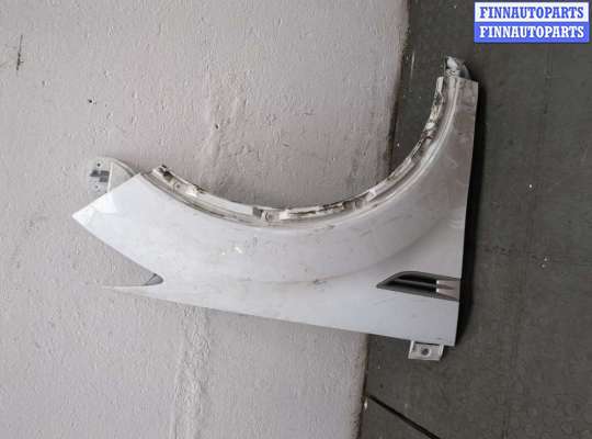 купить Крыло на Ford Kuga 2008-2012