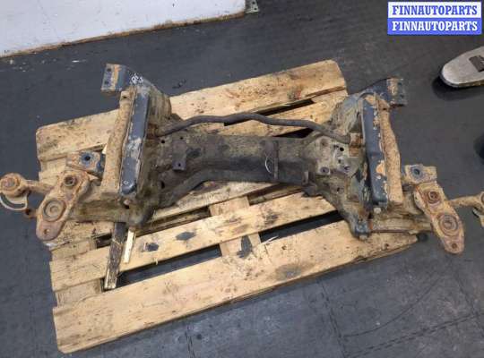 Купить Рычаг подвески на Volkswagen Transporter 4 1991-2003 Рычаг подвески VG2580756 на Volkswagen Transporter 4 1991-2003