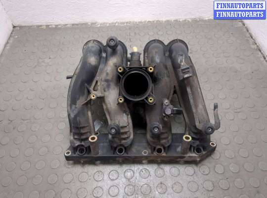 купить Коллектор впускной на Mercedes C W203 2000-2008