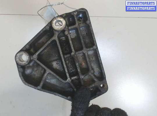 купить Кронштейн компрессора кондиционера на Opel Zafira A 1999-2005