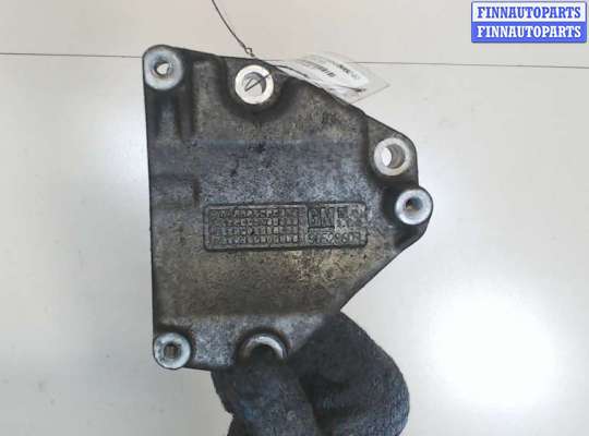 купить Кронштейн компрессора кондиционера на Opel Zafira A 1999-2005