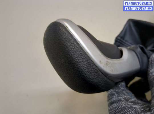 купить Кулиса КПП на Mitsubishi Eclipse Cross 2017-