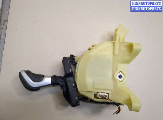 купить Кулиса КПП на Mitsubishi Eclipse Cross 2017-