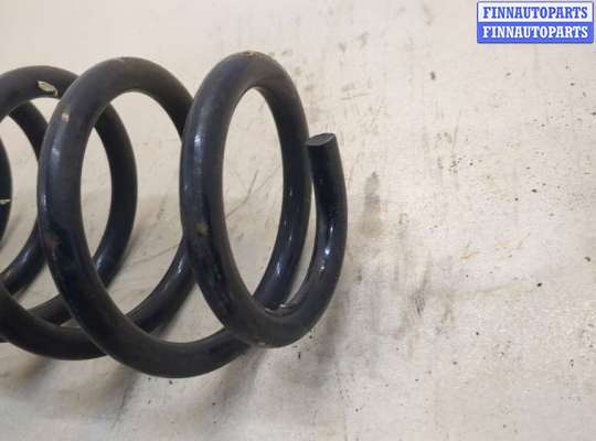 купить Пружина подвески на Honda Civic 2011-2017