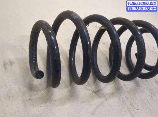 купить Пружина подвески на Honda Civic 2011-2017