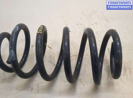 купить Пружина подвески на Honda Civic 2011-2017