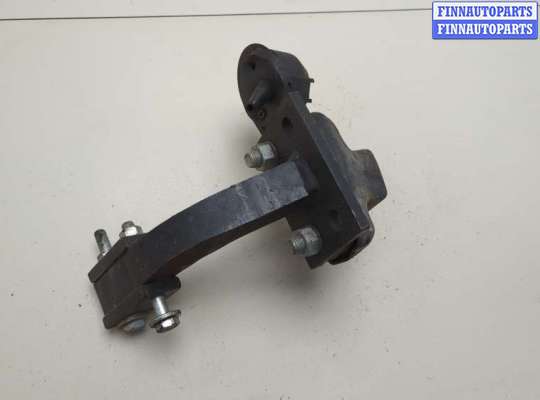 купить Крюк прицепного устройства на BMW X5 E53 2000-2006