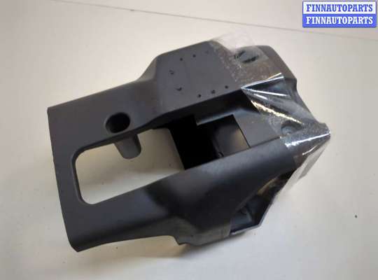 купить Кожух рулевой колонки на Ford Explorer 2015-2019