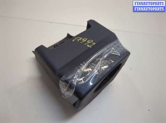 купить Кожух рулевой колонки на Ford Explorer 2015-2019