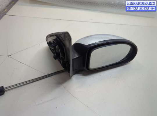 Зеркало боковое FO2144792 на Ford Focus 1 1998-2004