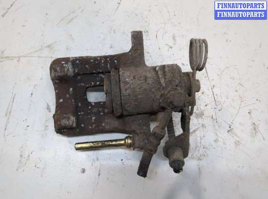 купить Суппорт на Audi A4 (B5) 1994-2000