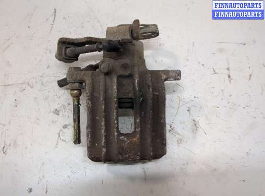 купить Суппорт на Audi A4 (B5) 1994-2000