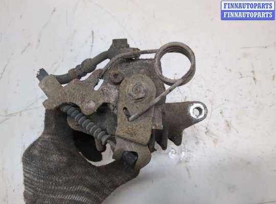 купить Суппорт на Audi A4 (B5) 1994-2000