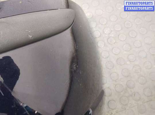 купить Бампер на Ford Focus 1 1998-2004