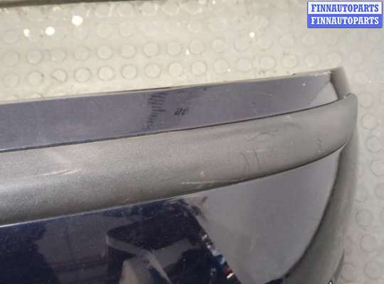 купить Бампер на Ford Focus 1 1998-2004