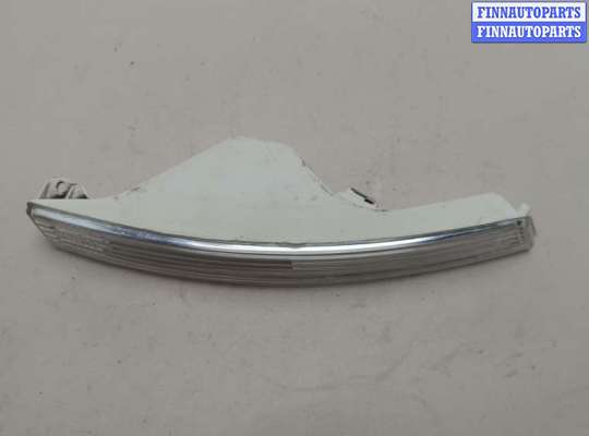 купить Поворот на Volkswagen Passat 6 2005-2010