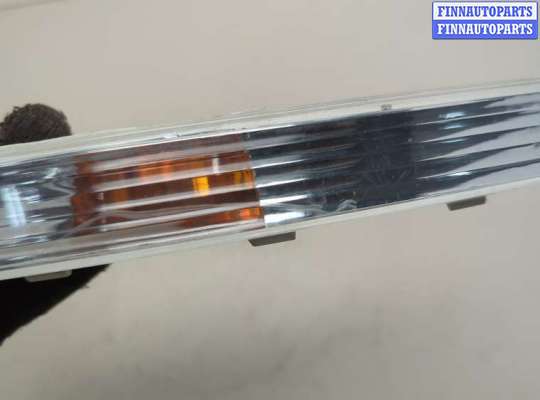 купить Поворот на Volkswagen Passat 6 2005-2010