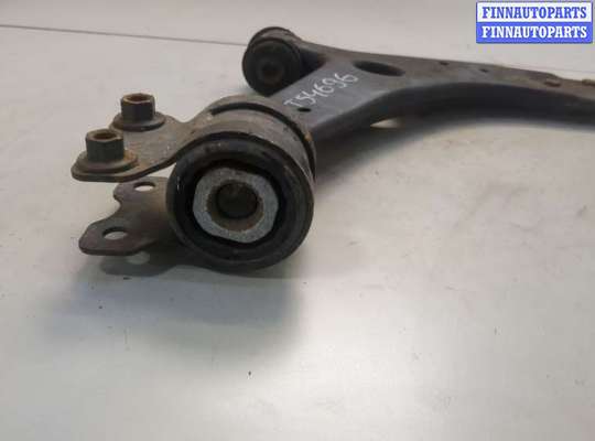купить Рычаг подвески на Ford Focus 2 2008-2011
