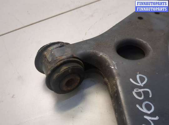 купить Рычаг подвески на Ford Focus 2 2008-2011